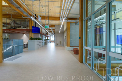 July 2025 / TONSLEY-Interiors-TC-L1-250730-8052