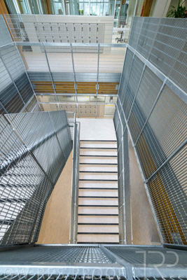 July 2025 / TONSLEY-Interiors-TC-L1-250730-8057