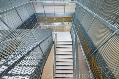 July 2025 / TONSLEY-Interiors-TC-L1-250730-8060