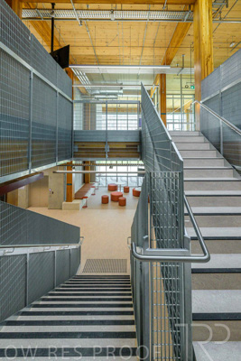 July 2025 / TONSLEY-Interiors-TC-L1-250730-8076