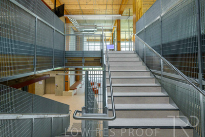 July 2025 / TONSLEY-Interiors-TC-L1-250730-8077