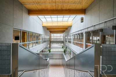 July 2025 / TONSLEY-Interiors-TC-L1-250730-8941