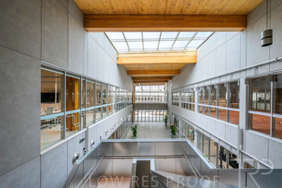 July 2025 / TONSLEY-Interiors-TC-L1-250730-8944