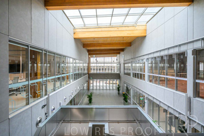 July 2025 / TONSLEY-Interiors-TC-L1-250730-8947