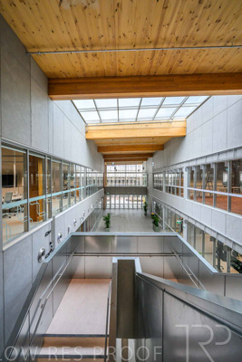 July 2025 / TONSLEY-Interiors-TC-L1-250730-8950