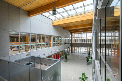 July 2025 / TONSLEY-Interiors-TC-L1-250730-8956