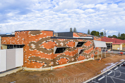 July 2025 / Pt-Pirie-ED-250731-