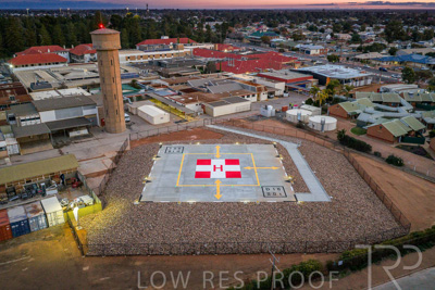 July 2025 / Pt-Pirie-ED-250731-4-50