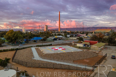 July 2025 / Pt-Pirie-ED-250731-4-51