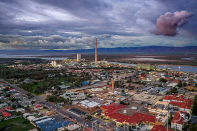 July 2025 / Pt-Pirie-ED-250731-4-52