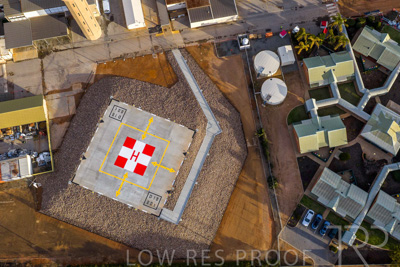 July 2025 / Pt-Pirie-ED-250731-4-53