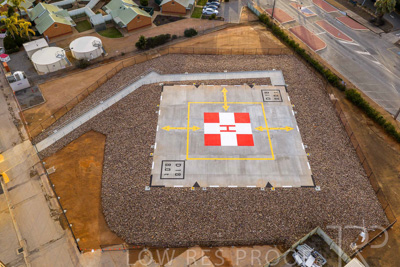 July 2025 / Pt-Pirie-ED-250731-4-54