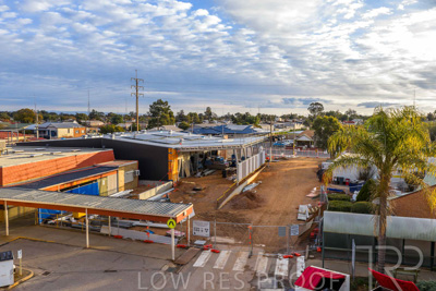 July 2025 / Pt-Pirie-ED-250731-4-55