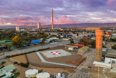 July 2025 / Pt-Pirie-ED-250731-4-56