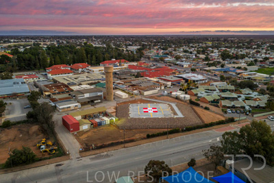 July 2025 / Pt-Pirie-ED-250731-4-57