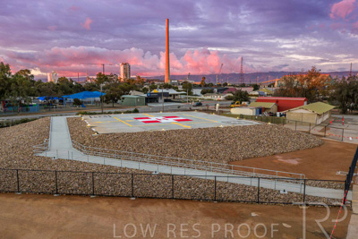 July 2025 / Pt-Pirie-ED-250731-4-58