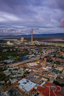 July 2025 / Pt-Pirie-ED-250731-4-60