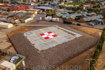 July 2025 / Pt-Pirie-ED-250731-4-61