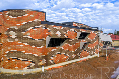 July 2025 / Pt-Pirie-ED-250731-4-63