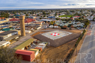 July 2025 / Pt-Pirie-ED-250731-4-65