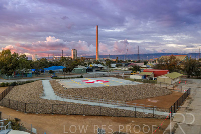 July 2025 / Pt-Pirie-ED-250731-4-66