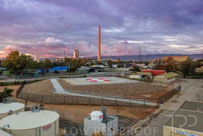 July 2025 / Pt-Pirie-ED-250731-4-67