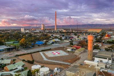 July 2025 / Pt-Pirie-ED-250731-4-68