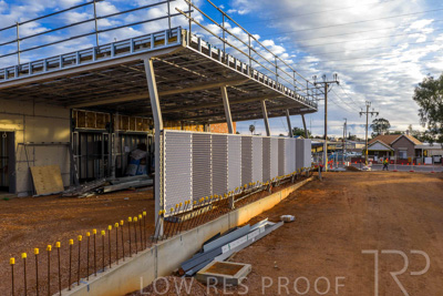 July 2025 / Pt-Pirie-ED-250731-4-69