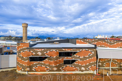 July 2025 / Pt-Pirie-ED-250731-4-70