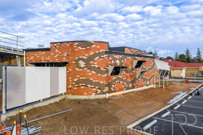 July 2025 / Pt-Pirie-ED-250731-4-71