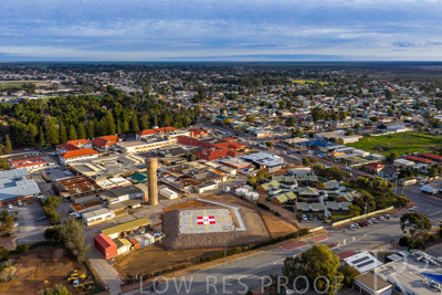 July 2025 / Pt-Pirie-ED-250731-4-72