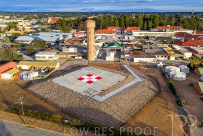 July 2025 / Pt-Pirie-ED-250731-4-73