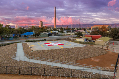 July 2025 / Pt-Pirie-ED-250731-4-74