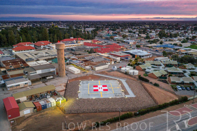 July 2025 / Pt-Pirie-ED-250731-4-75