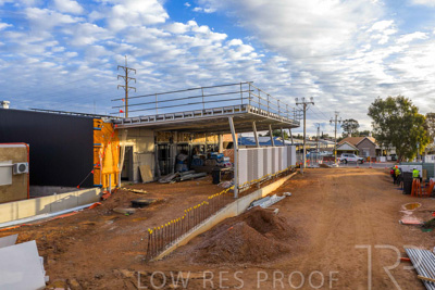 July 2025 / Pt-Pirie-ED-250731-4-77