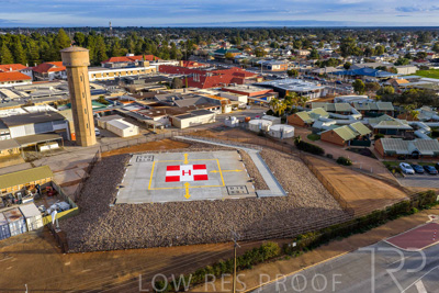 July 2025 / Pt-Pirie-ED-250731-4-78