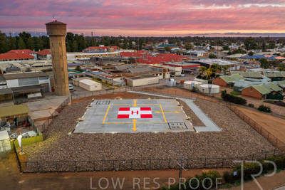 July 2025 / Pt-Pirie-ED-250731-4-79