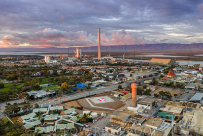 July 2025 / Pt-Pirie-ED-250731-4-81