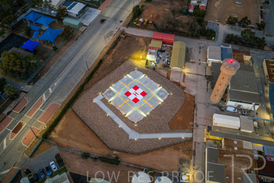 July 2025 / Pt-Pirie-ED-250731-4-82