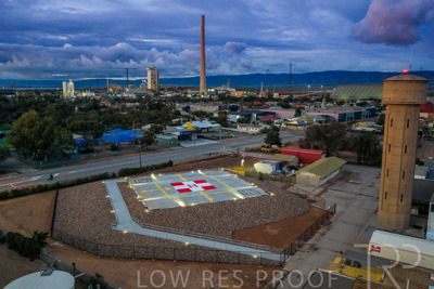 July 2025 / Pt-Pirie-ED-250731-4-83