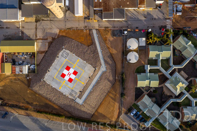 July 2025 / Pt-Pirie-ED-250731-4-84