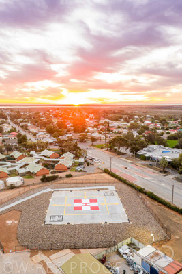 July 2025 / Pt-Pirie-ED-250731-4-85