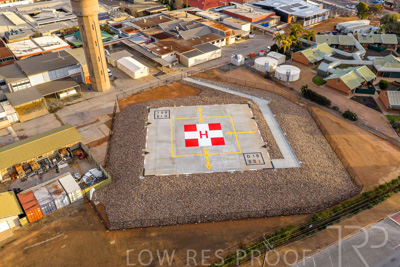 July 2025 / Pt-Pirie-ED-250731-4-86