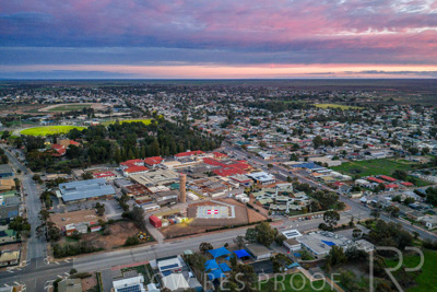 July 2025 / Pt-Pirie-ED-250731-4-87