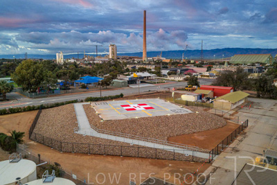 July 2025 / Pt-Pirie-ED-250731-4-88