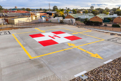 July 2025 / Pt-Pirie-ED-250731-4-89