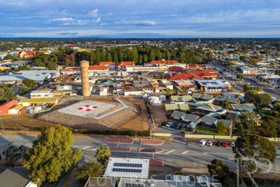 July 2025 / Pt-Pirie-ED-250731-4-91