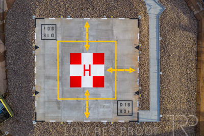 July 2025 / Pt-Pirie-ED-250731-4-92