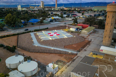 July 2025 / Pt-Pirie-ED-250731-4-93