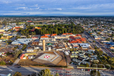 July 2025 / Pt-Pirie-ED-250731-4-94